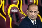 Calcio: Juve; Allegri, 'vogliamo chiudere discorso Champions'