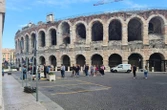 Questore Verona, estremisti si muovevano con logica branco