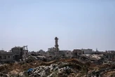 Hamas lascia il Cairo, 'aderiamo a proposta dei mediatori'