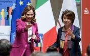 Meloni, contro Roccella gridano libertà poi censurano una donna