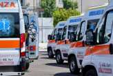 Nube di cloro dalla piscina, 150 ragazzi intossicati