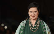 Compie 72 anni Isabella Rossellini, icona del cinema