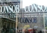 Consob: Maria Chiara Mosca designata commissaria