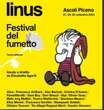 Il linus Festival del fumetto sbarca ad Ascoli Piceno