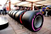 Pirelli aggiorna il piano al 2025, rivede al rialzo i dividendi