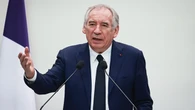 Crisi in Francia: quali gli impatti sul portafoglio