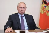 Putin, sanzioni contro la Russia portano risultati opposti