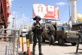 Media, Israele impedirà visita ministro Riad in Cisgiordania
