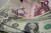 Euro poco mosso a 1,0941 dollari