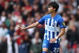 Il Brighton perde Mitoma, De Zerbi 'stagione finita'
