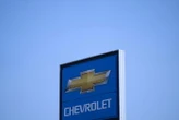 General Motors annuncia investimenti per 203 milioni in Brasile