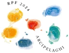 Arcipelaghi, nuovo cammino artistico di Reggio Parma Festival