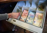 Banche: Fabi, commissioni 2020 superano ricavi da prestiti