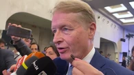 Malan, il governo italiano e' l'unico che migliora in Europa
