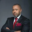 Presidente Malawi, 'nessun superstite in incidente aereo'