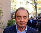 Comunali: Alghero, lo sconfitto Tedde annuncia querele