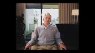 Torna The Jinx, su Sky la seconda stagione