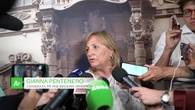 Regionali Piemonte, Pentenero: "Resa dei conti? Non ne capisco il significato"