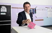 Conte, risultato deludente, avvieremo riflessione