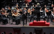 Entusiasmo al Ravenna Festival per i 20 anni della Cherubini