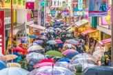 NipPop 2024, tre giorni di parole e forme da Tokyo a Bologna
