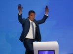 Gozi rieletto al Pe, a lui uno dei 13 seggi dei macroniani