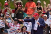 Trump a Detroit per corteggiare gli elettori afroamericani
