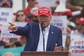 Trump torna in Congresso incontra i repubblicani, segnale unità