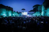 Letterature Festival, omaggio a Morante e tra ospiti Bartlett