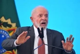 Brasile: Lula difende l'esplorazione petrolifera in Amazzonia