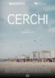 "Cerchi", film sulle vittime di reato al Biografilm il 12/6