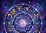 I segni zodiacali influenzano il successo delle relazioni d’amore?