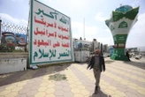 'Houthi mettono fuori uso cavi sottomarini Europa-Asia'