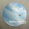 Parole liberate Volume 2, artisti musicano testi di detenuti