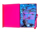 The King of colors, la prima biografia di Enrico Coveri