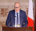 Bimbo iperattivo sospeso: Valditara dispone ispezione