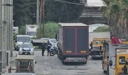Studente di 17 anni muore investito a Sanremo, ferita la sorella: l'autista di un tir arrestato