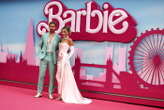 Barbie in prima tv su Sky dal 21 marzo