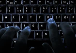 Tiscali: cloud e cybersicurezza, accordo triennale con ReeVo