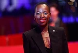 Lupita Nyong'o e la fine della sua relazione, 'soffrivo tanto'