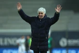 Gasperini sul Var, 'regolamento non mi piace anche se a favore'