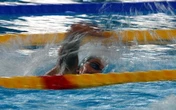 Nuoto: Settecolli; Quadarella regina dei 1500 sl