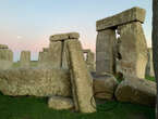 Stonehenge, scoperta la vera origine della pietra dell'altare