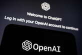 OpenAI, in vista delle elezioni Usa intrusioni per generare contenuti