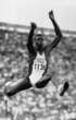 Salto in lungo senza 'stacco', Carl Lewis guida rivolta