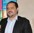 Manera lascia la guida della fondazione La Notte della Taranta