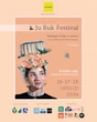 Torna a Scanno Ju Buk Festival, rassegna letteraria di autrici