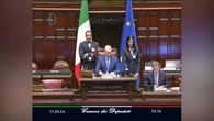Berlinguer, standing-ovation dei dem per il discorso di Cuperlo
