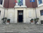 Pescara, Masci rieletto 'continuiamo a lavorare per la città'
