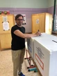 Pescara, D'Alessandro 'qui bruciato patrimonio delle Regionali'